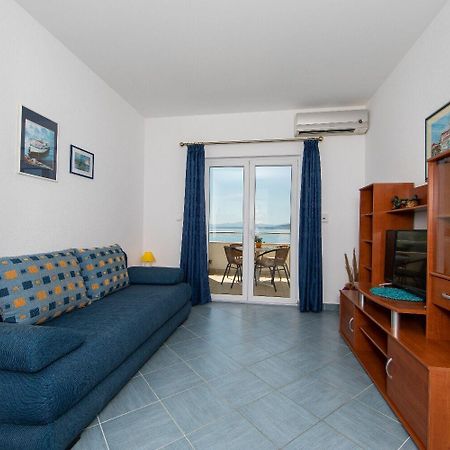 איגריין Apartments Ruzica - Sea View מראה חיצוני תמונה