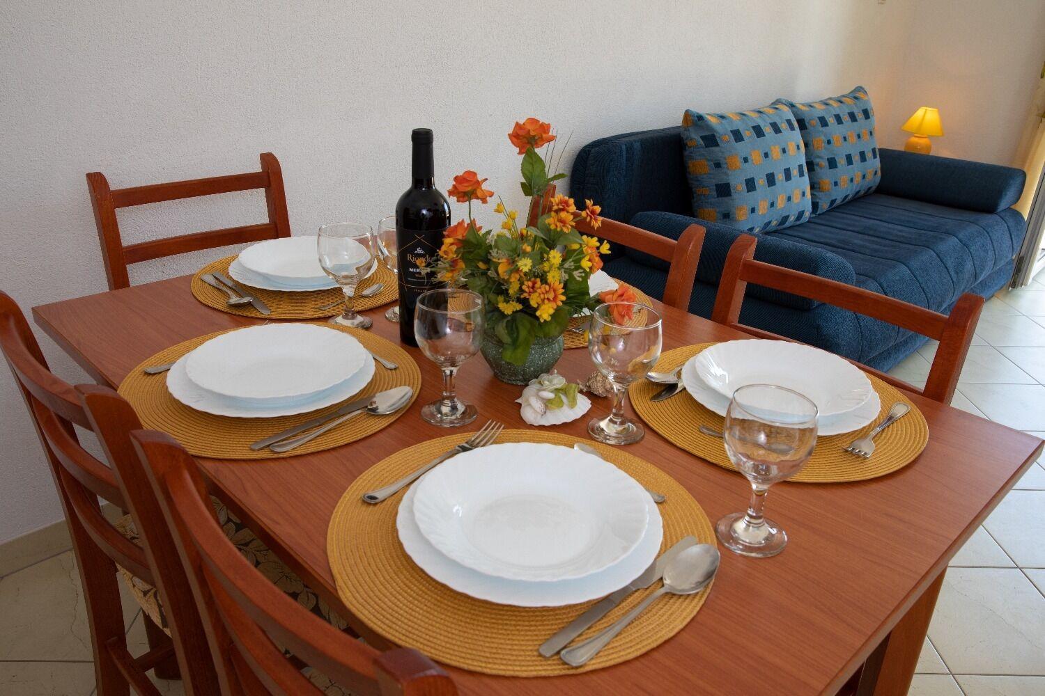 איגריין Apartments Ruzica - Sea View מראה חיצוני תמונה